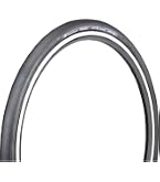 Amazon | パナレーサー(Panaracer) ミニッツタフ 20×1 1/8 (28-451